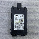 OEM BMW X1 X2 X5 X6 X7 Series U11 G05 G06 G07 Blind Spot Radar Sensor 5B31AF2