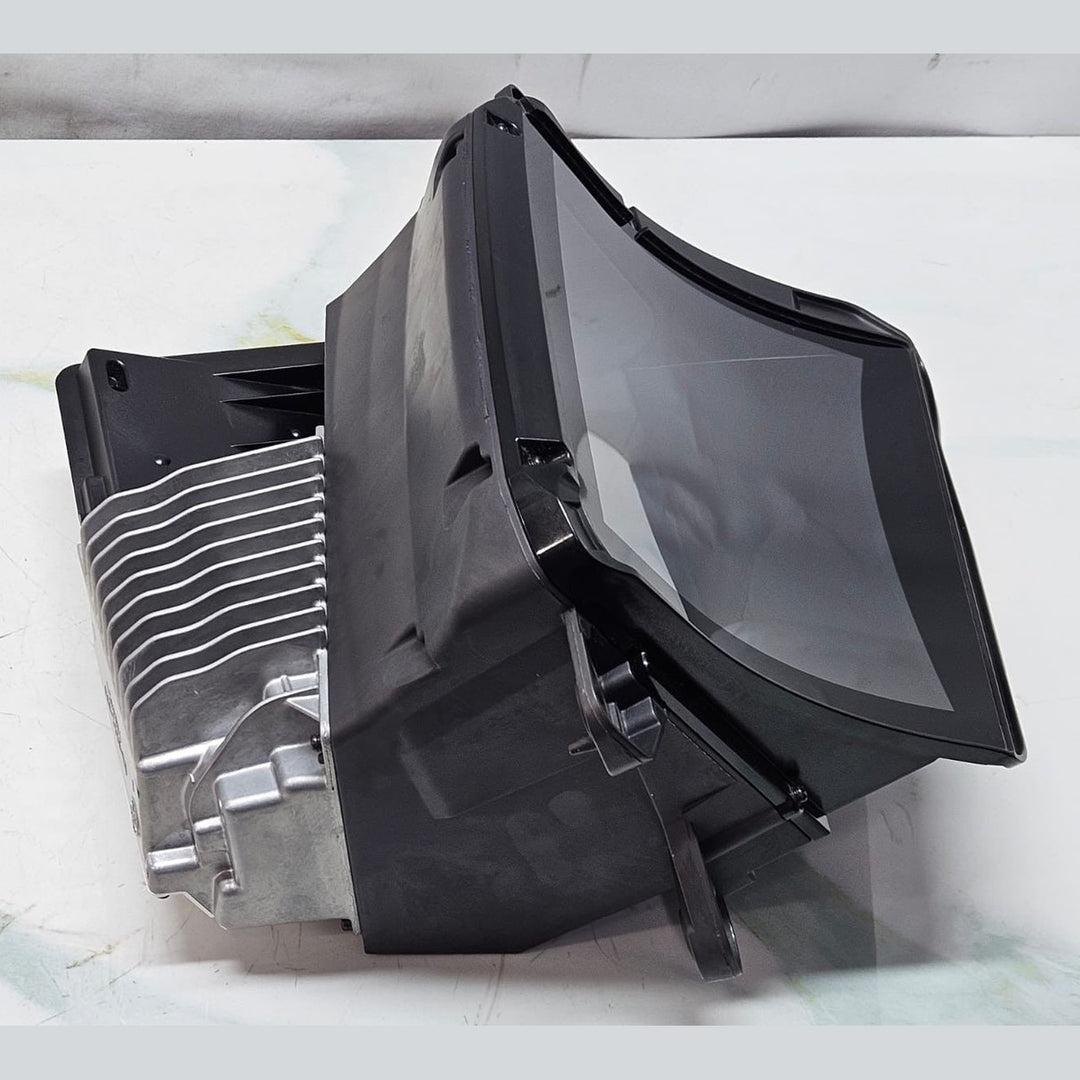 2019 BMW X5 G05 Head-Up Display Unit 8798838 OEM
