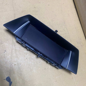 2013-2015 BMW X1 E84 Radio Display Screen 2362558