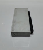 Load image into Gallery viewer, 2004-2010 BMW X3 Body Control Module 6963338 X3 E83
