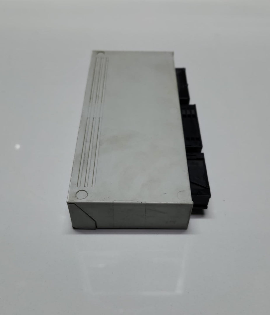 2004-2010 BMW X3 Body Control Module 6963338 X3 E83