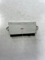 2002-2005 BMW 745i 7 Series E65 E66 SIEMENS Door Control Module 6940440 OEM