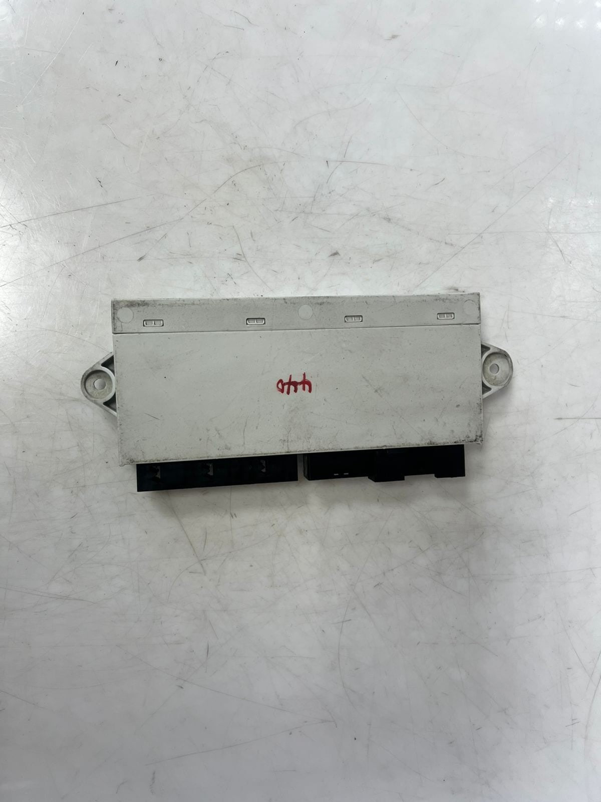 2002-2005 BMW 745i 7 Series E65 E66 SIEMENS Door Control Module 6940440 OEM