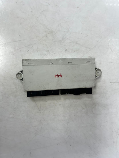 2002-2005 BMW 745i 7 Series E65 E66 SIEMENS Door Control Module 6940440 OEM
