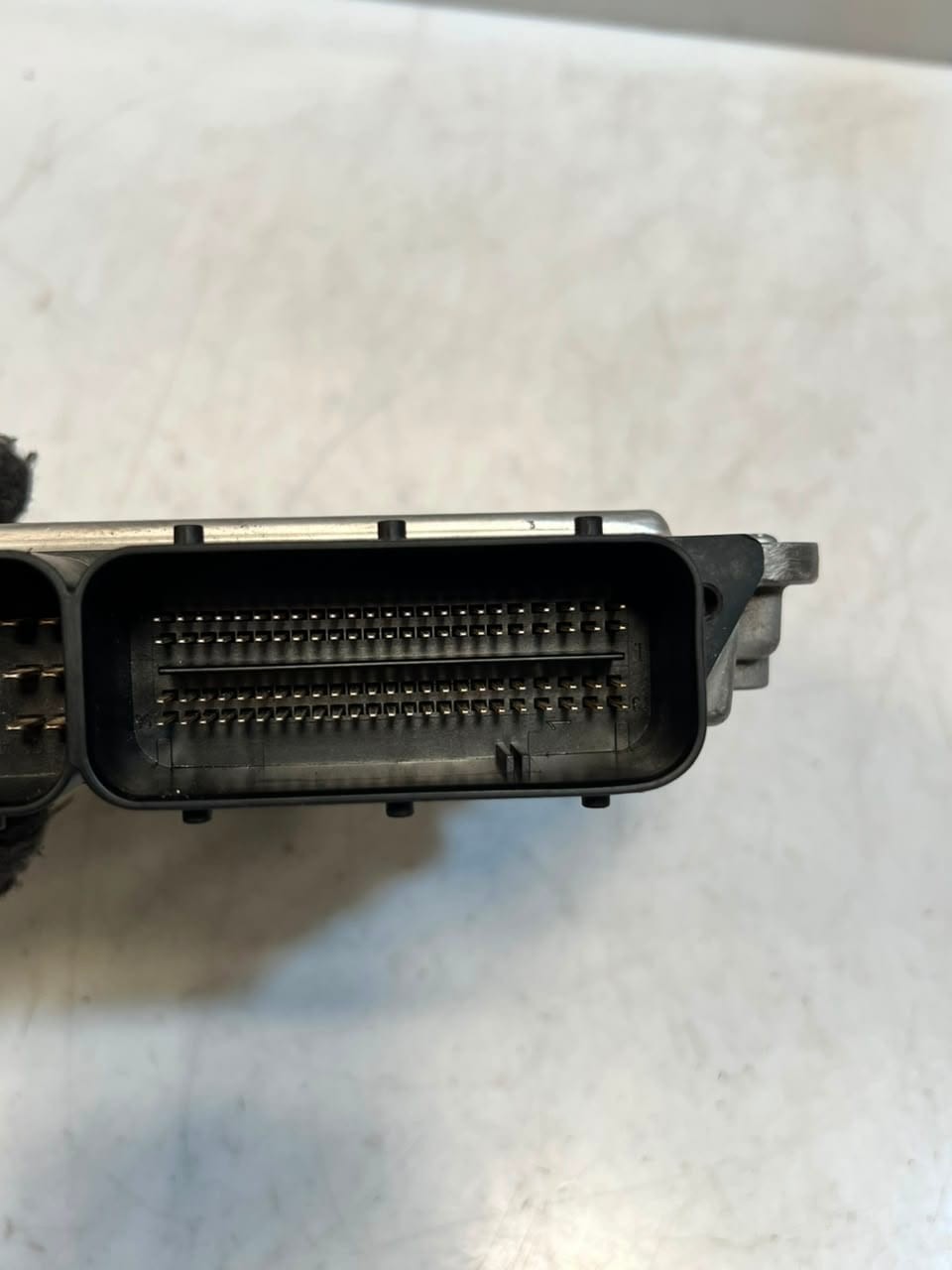 BMW X1 2' 3' F20 F21 F30 F31 F35 F46 Engine Control Unit ECU only DDE 8473185