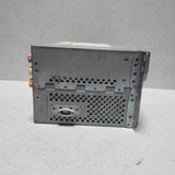 2010-2017 BMW X3 Radio 9248275 HEAD UNIT F02 F10