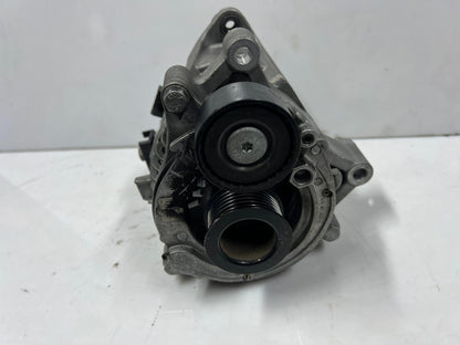 BMW Alternator 8654280