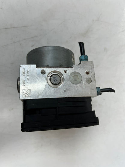 BMW F30 3 Series F31 F34 ACC 330E Abs Pump 6875561 OEM