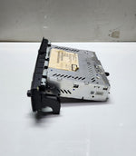 Bild in die Galerieansicht laden, 2012-2015 BMW X1 Radio CD Player Head Unit 9302163 X1 E84 OEM