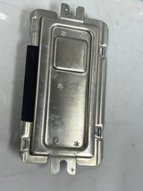 2012-2018 BMW M6 Suspension Control Module 6883149