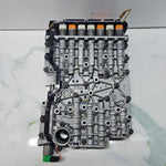 Load image into Gallery viewer, BMW 2012-15 F10 520I 528I 2.0 Transmission MECHATRONIC Valve Body N20 0260550074