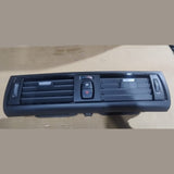 BMW F20 F21 F22 Dashboard Center Vent Fresh Air Grille 9207116 OEM