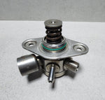 قم بتحميل الصورة إلى عارض الصور، 2014-2016 BMW 228i High Pressure Fuel Pump A2700700501 C180 GLA250, A200 B180   