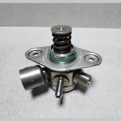2014-2016 BMW 228i High Pressure Fuel Pump A2700700501 C180 GLA250, A200 B180   