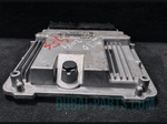 Load image into Gallery viewer, BMW 5 SERIES F10 F11  N47  ENGINE CONTROL MODULE  UNIT ECU ONLY  2014 - 8574091
