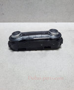 Load image into Gallery viewer, 2014 Mercedes-Benz CLA250 Climate Control Module A2469001908 CLA and B-Class