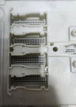 Load image into Gallery viewer, 2016 BMW M5 Body Domain Control Module 8801716 5 Series G30 G31 