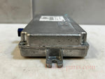 Bild in die Galerieansicht laden, BMW F01 F30 F32 F06 F10 F11 F07 F06 Rearview Camera Control Module 9302256 OEM