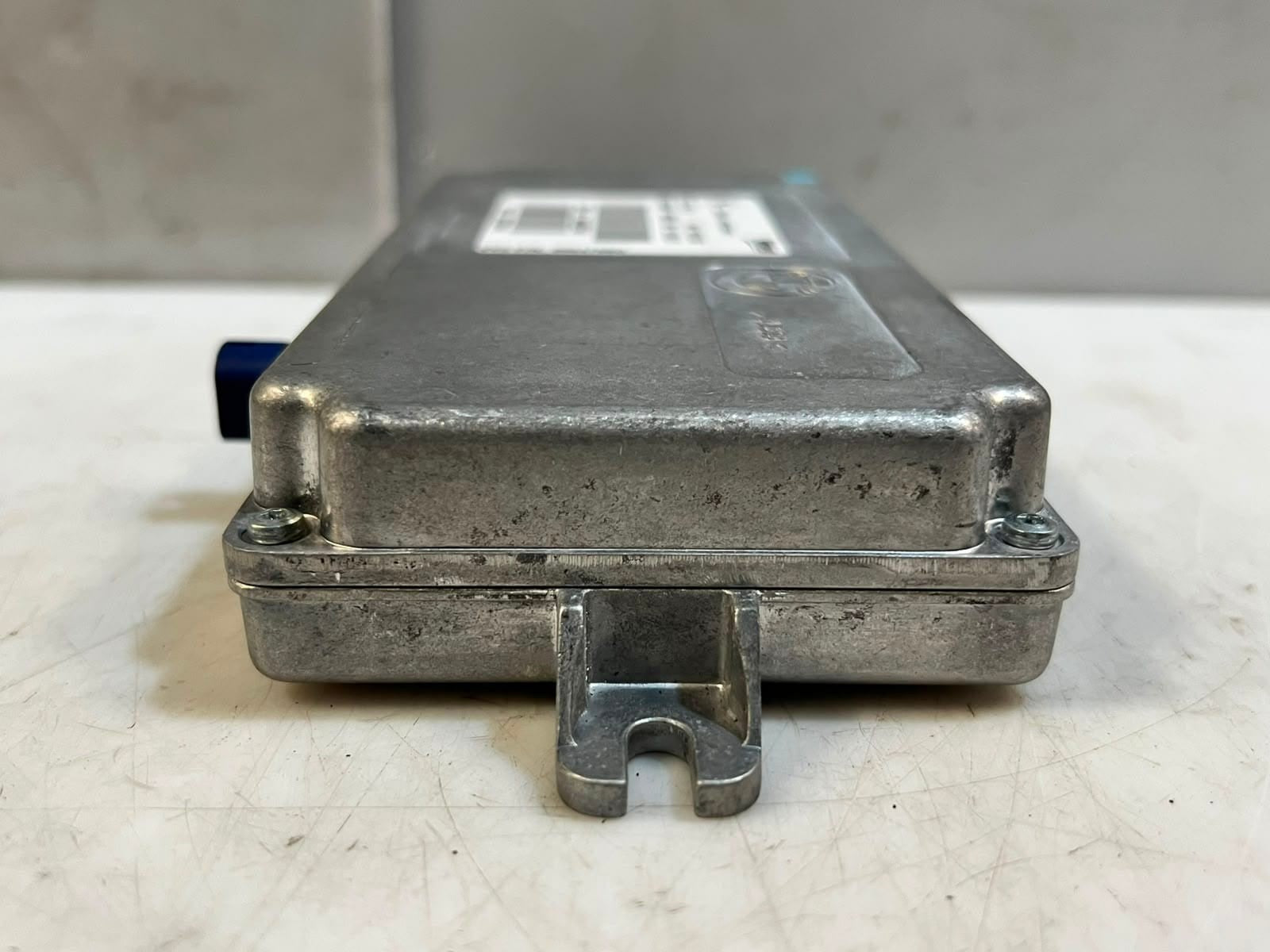 BMW F01 F30 F32 F06 F10 F11 F07 F06 Rearview Camera Control Module 9302256 OEM