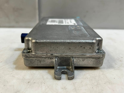 BMW F01 F30 F32 F06 F10 F11 F07 F06 Rearview Camera Control Module 9302256 OEM