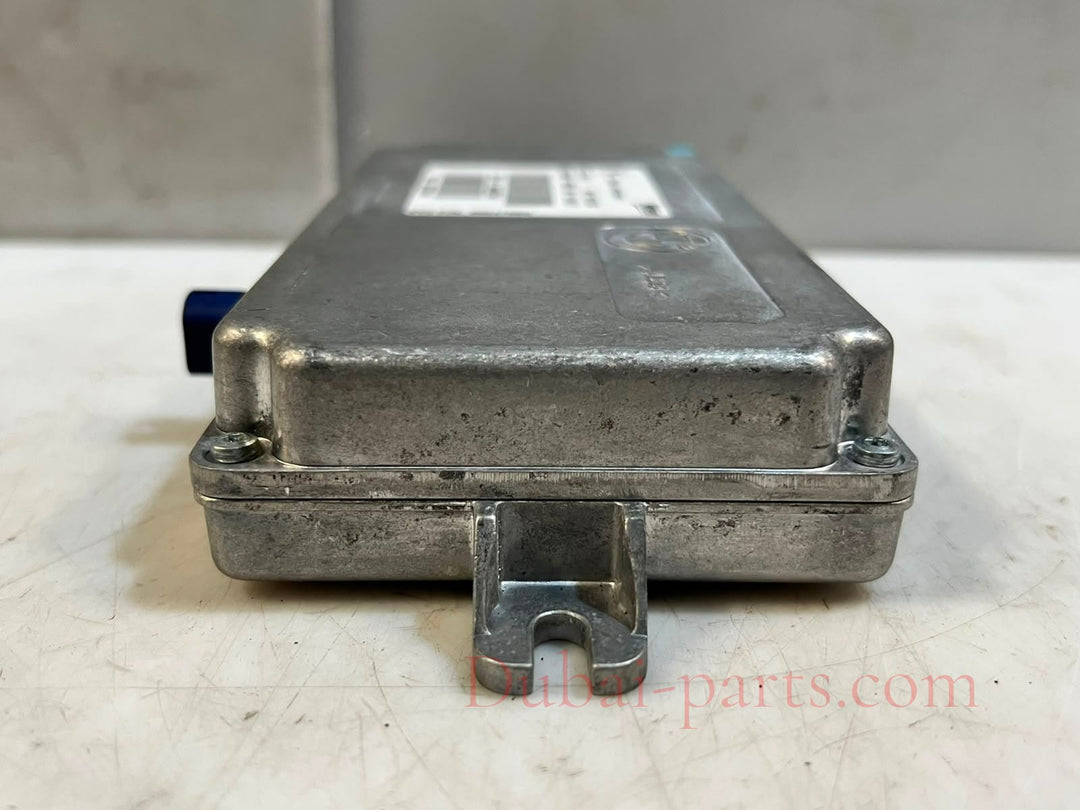 BMW F01 F30 F32 F06 F10 F11 F07 F06 Rearview Camera Control Module 9302256 OEM