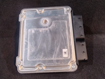 Load image into Gallery viewer, BMW 2 SERIES F46 2.0 ENGINE CONTROL MODULE  UNIT ECU ONLY -  8589145
