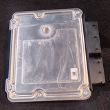 BMW 2ER F46 2.0 MOTORSTEUERGERÄT ECU NUR - 8589145