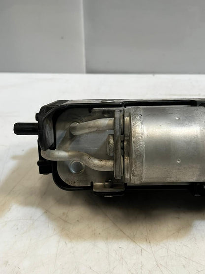 2015-2022 BMW 740i 7 Series G11 G12 B58 MAHLE AC Condenser 9309007 OEM