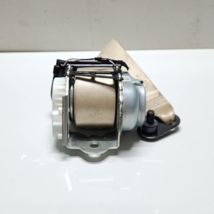 2019 BMW X5 Seat Belt S4794162205 X5 G05 OEM