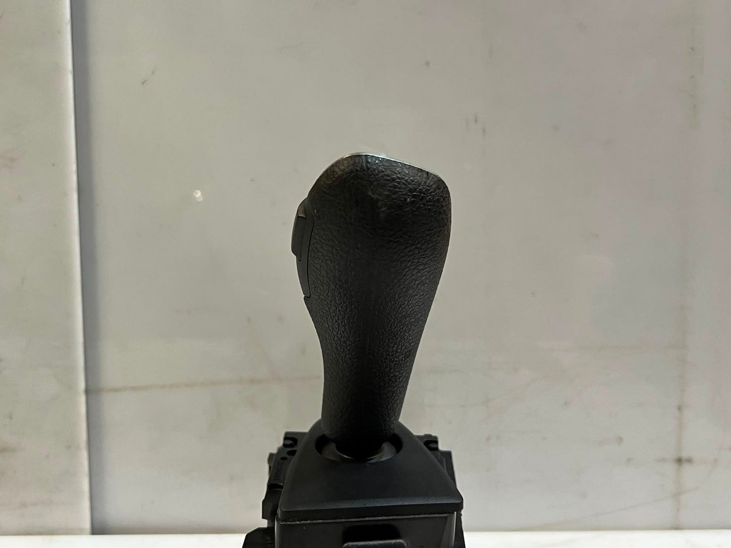 2011-2019 BMW 3 Series F20 F21 F22 F23 F30 F31 AUTOMATIC Gear Shifter 9296897