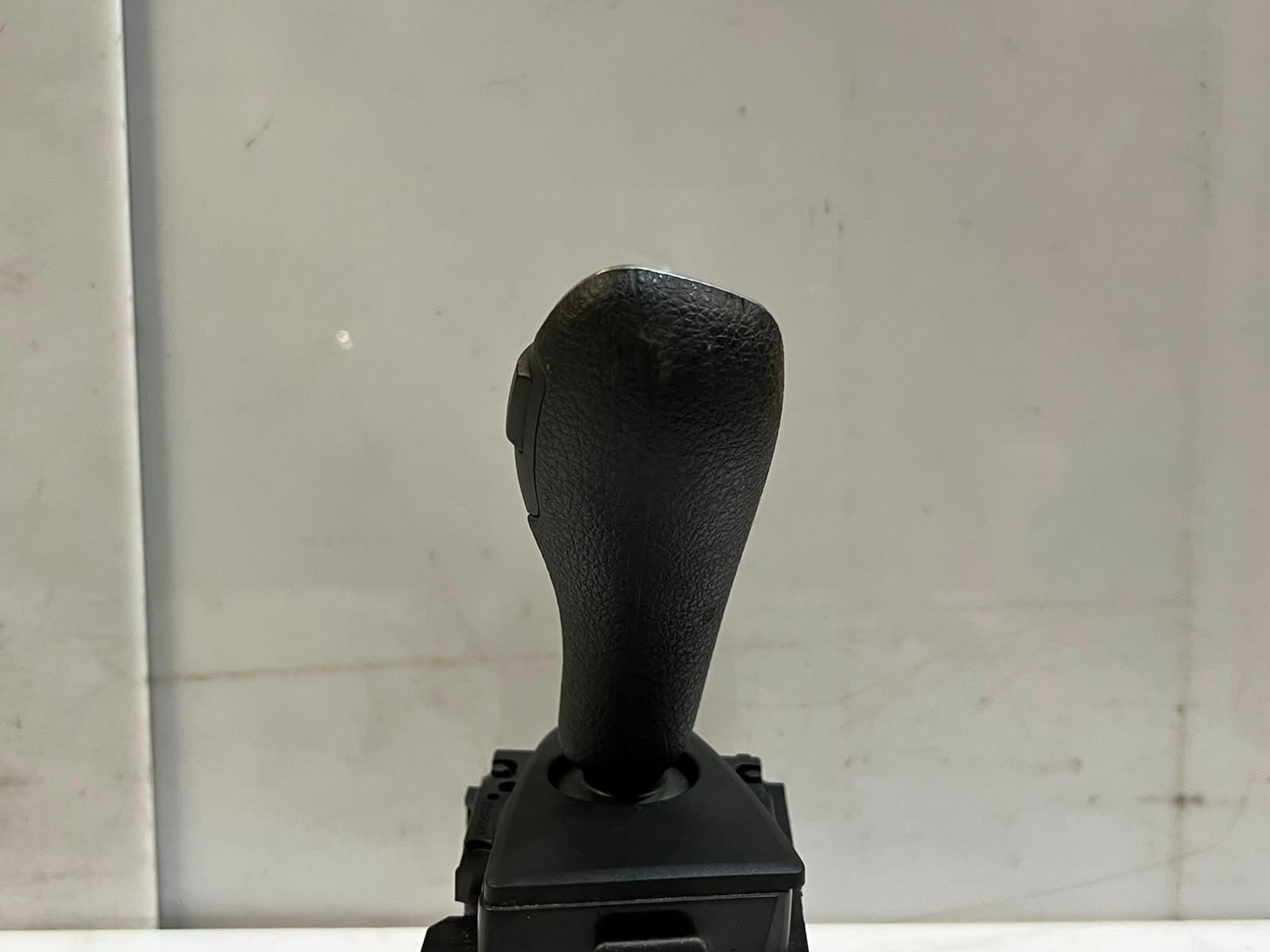2011-2019 BMW 3 Series F20 F21 F22 F23 F30 F31 AUTOMATIC Gear Shifter 9296897