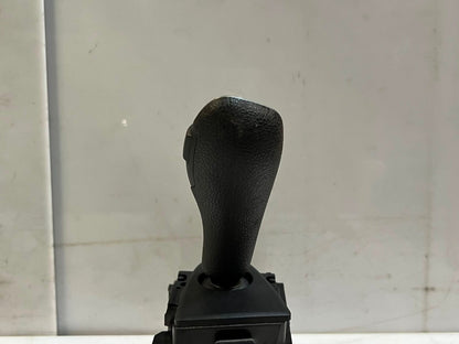 2011-2019 BMW 3 Series F20 F21 F22 F23 F30 F31 AUTOMATIC Gear Shifter 9296897