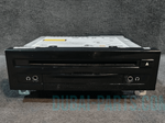 Load image into Gallery viewer, BMW 5 G30 G31 2019 Radio CD GPS player head unit 8721896
