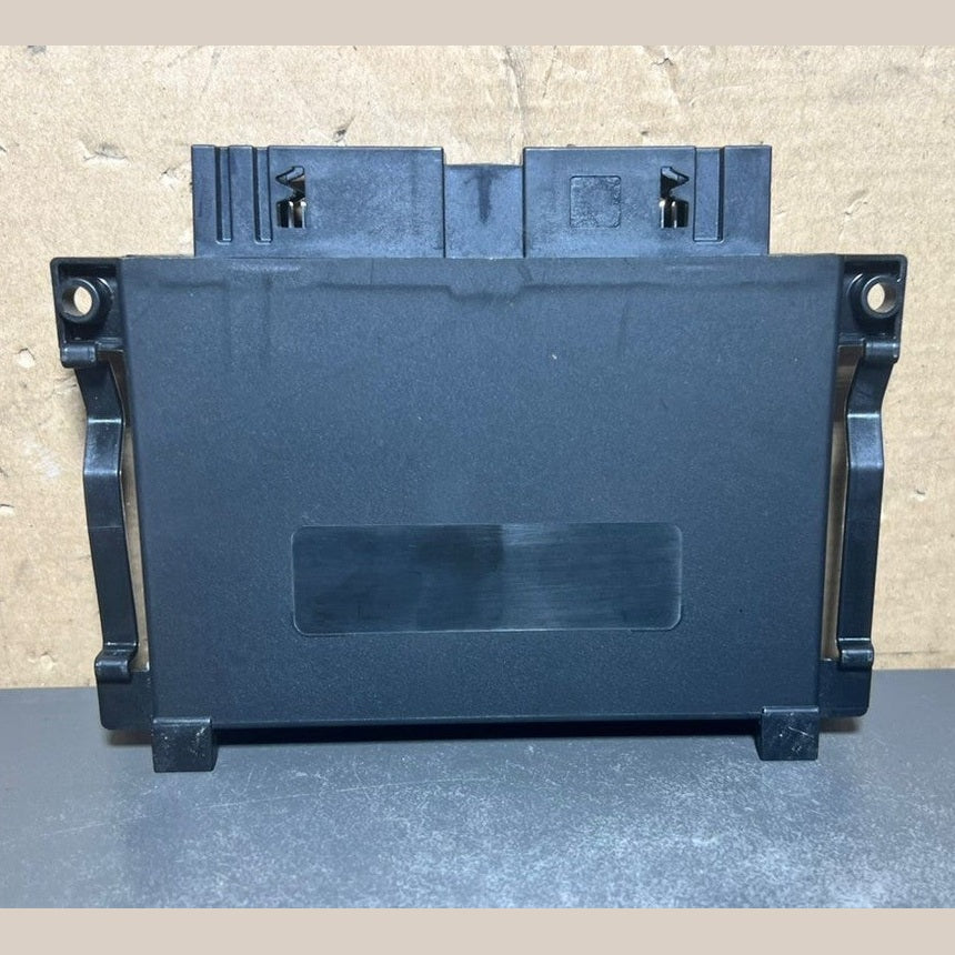 14–20 Mercedes W205 C-Class Transmission Control Module TCM/TCU A205 9007705 OEM