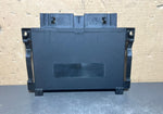 Bild in die Galerieansicht laden, 14–20 Mercedes W205 C-Class Transmission Control Module TCM/TCU A205 9007705 OEM