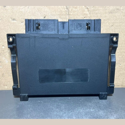 14–20 Mercedes W205 C-Class Transmission Control Module TCM/TCU A205 9007705 OEM