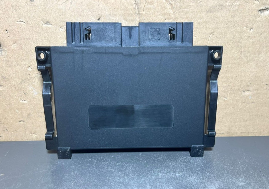 14–20 Mercedes W205 C-Class Transmission Control Module TCM/TCU A205 9007705 OEM
