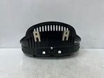Load image into Gallery viewer, BMW 5 Series F10 F11 F18 and X5 F15 SPEEDOMETER Instrument Cluster 6820602 OEM
