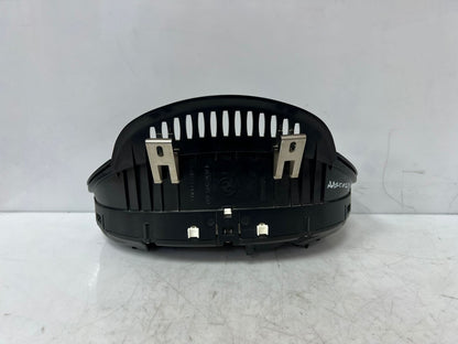BMW 5 Series F10 F11 F18 and X5 F15 SPEEDOMETER Instrument Cluster 6820602 OEM