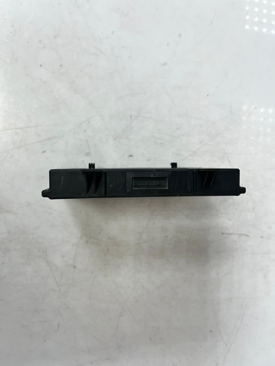 2012 BMW 750Li 7 Series F01 F02 F03 F04 Seat Control Module 9257104 OEM