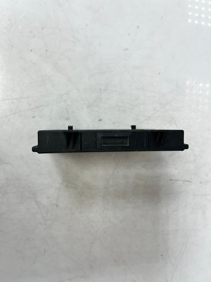 2012 BMW 750Li 7 Series F01 F02 F03 F04 Seat Control Module 9257104 OEM