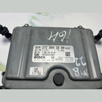 Load image into Gallery viewer, 2010-2011 Mercedes-Benz ML350 Engine Control Module A2729002200 W164 ML350