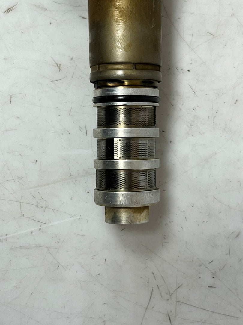 BMW F30 F32 F33 F20 F21 F10 F06 G12 F25 Variable Valve Timing Solenoid 8605123
