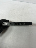 Load image into Gallery viewer, 2004-2007 BMW 525i 530i 530Xi E60 DTC Switch Center Dash Control 9134018 OEM
