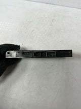 2004-2007 BMW 525i 530i 530Xi E60 DTC Switch Center Dash Control 9134018 OEM