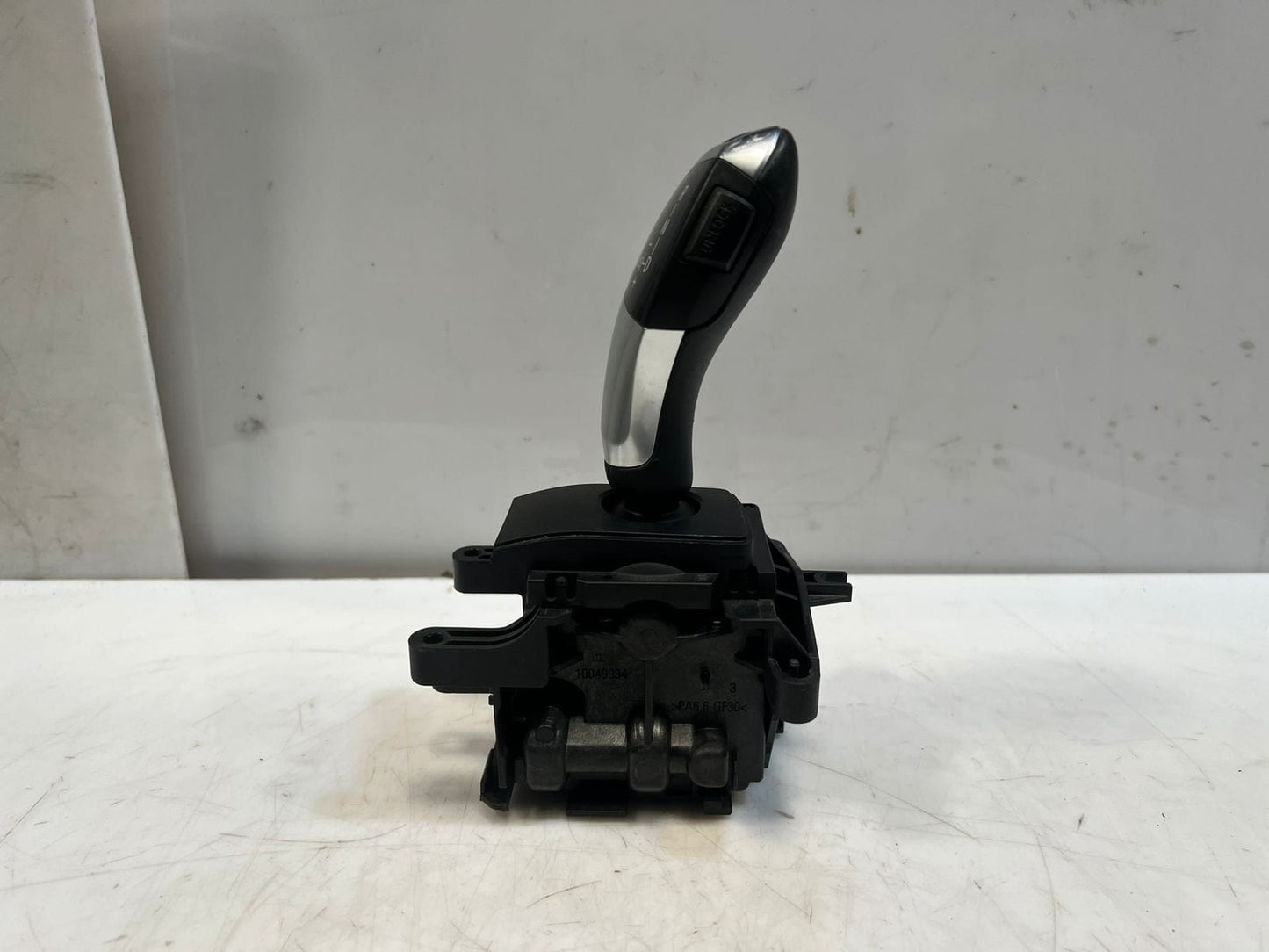 BMW 5 Series F10 F11 7 Series F01 F02 AUTOMATIC Gear Selector Switch 9296905 OEM
