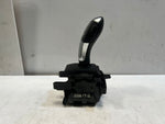 قم بتحميل الصورة إلى عارض الصور، BMW 5 Series F10 F11 7 Series F01 F02 AUTOMATIC Gear Selector Switch 9296905 OEM