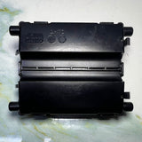 Mercedes Climate Control Module A0009007026 GLC X253