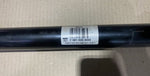 Load image into Gallery viewer, 2011-2016 BMW 535i xDrive Rear Right CV Axle Shaft 7581030 BMW 535i xDrive F10 m