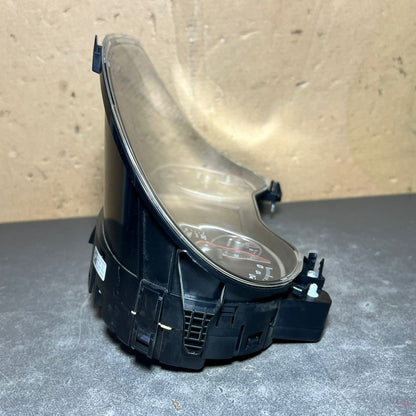 12-14 Mercedes-Benz W246 B-Class Instrument Cluster Speedometer A246 9009214 OEM